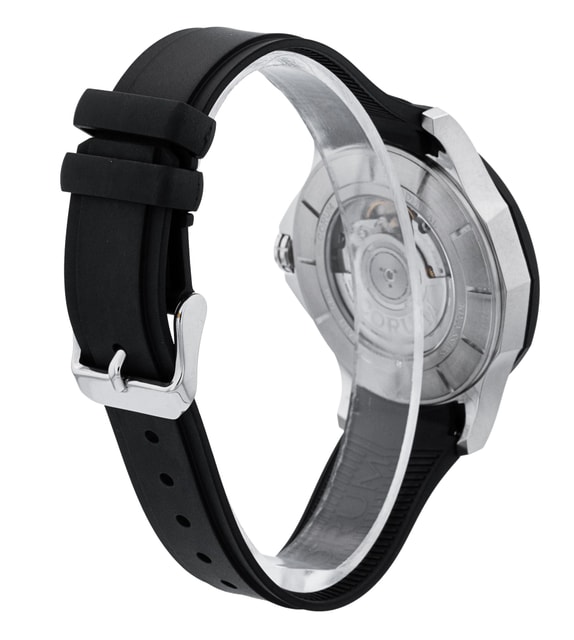 Corum Admirals Cup 395.101.20/V720 AN12 Image 3